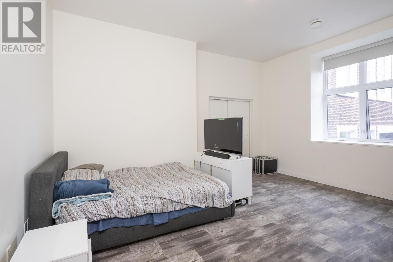 96 High St North Suite 2413, Thunder Bay, Ontario  P7A 5R3 - Photo 24 - TB2602536