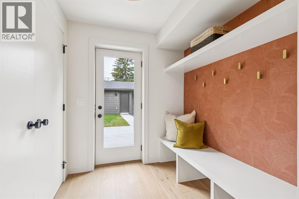1311 Carlyle Road SW, Calgary, Alberta  T2V 2T9 - Photo 30 - A2321653