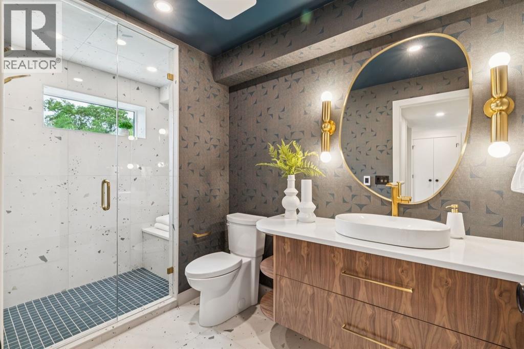 1311 Carlyle Road SW, Calgary, Alberta  T2V 2T9 - Photo 35 - A2321653