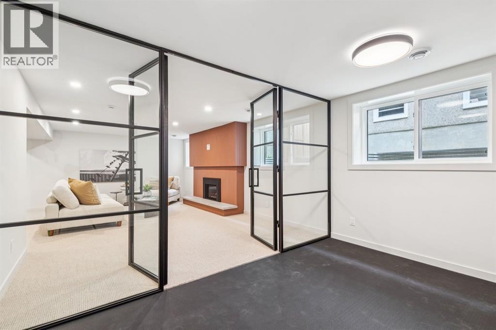 1311 Carlyle Road SW, Calgary, Alberta  T2V 2T9 - Photo 40 - A2321653