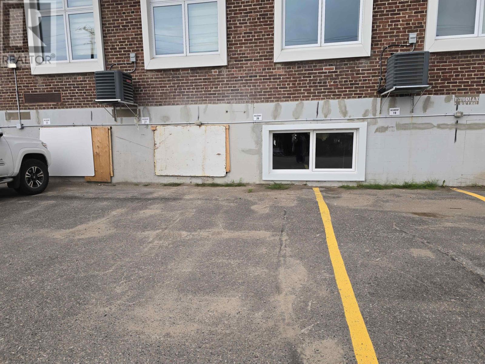 96 High St North Suite 2413, Thunder Bay, Ontario  P7A 5R3 - Photo 33 - TB2602536