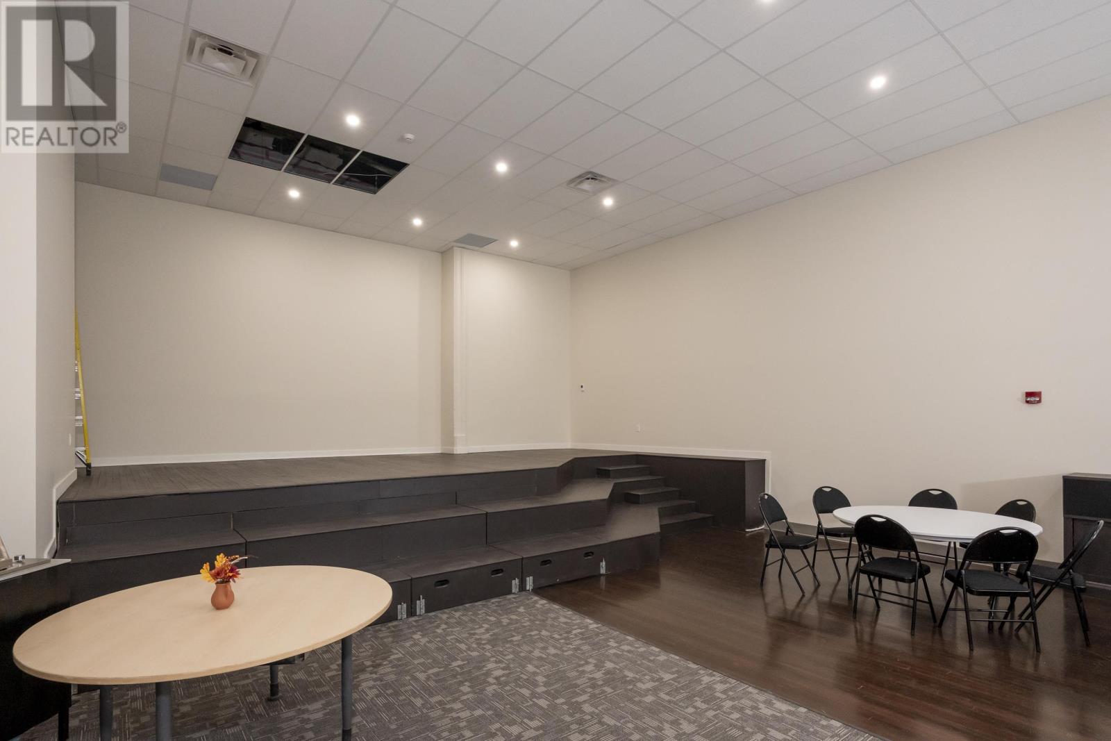 96 High St North Suite 2413, Thunder Bay, Ontario  P7A 5R3 - Photo 40 - TB2602536