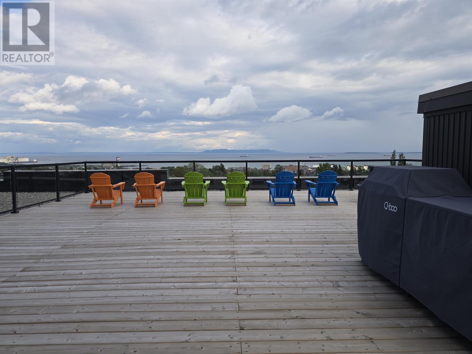 96 High St North Suite 2413, Thunder Bay, Ontario  P7A 5R3 - Photo 47 - TB2602536