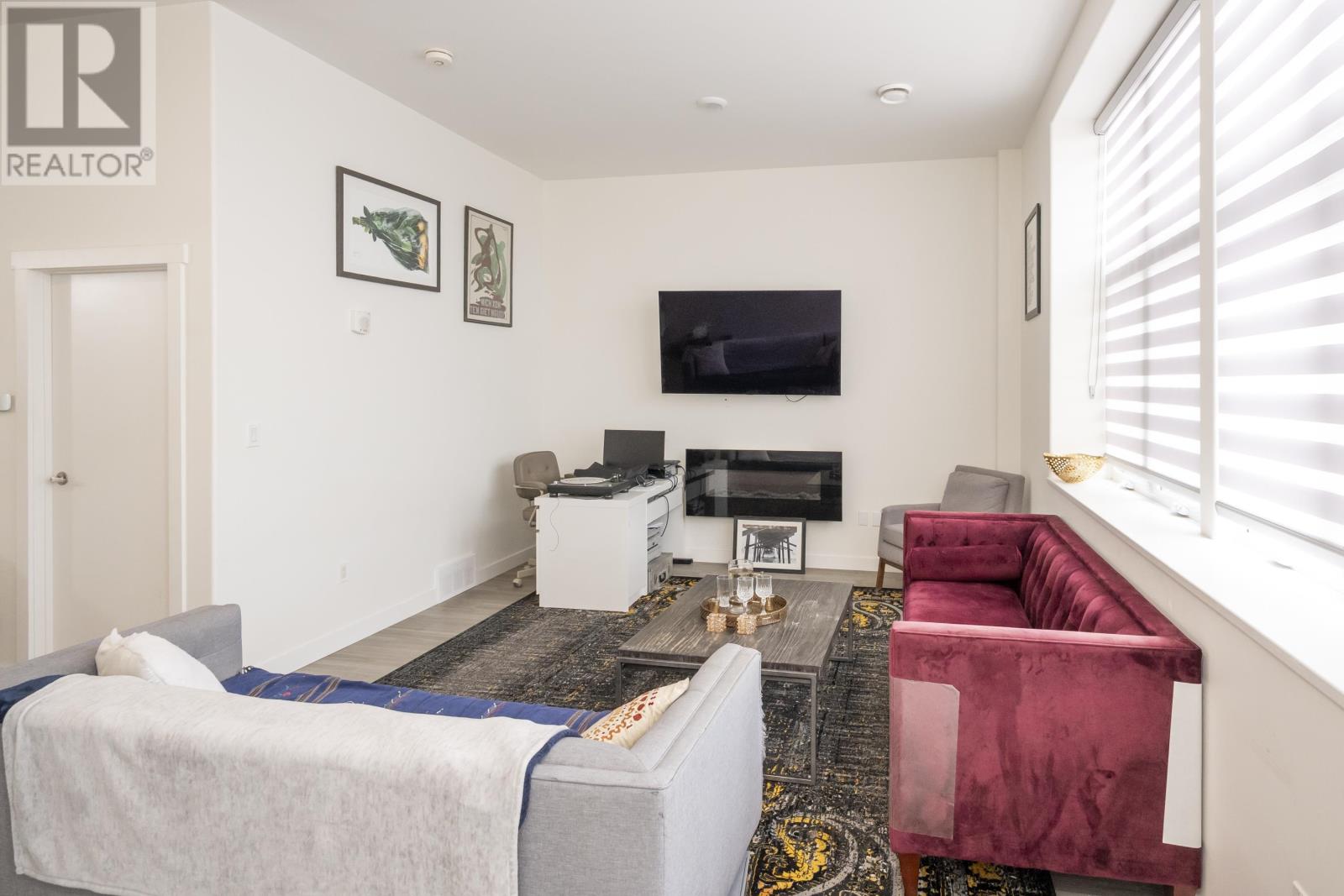 96 High St North Suite 2413, Thunder Bay, Ontario  P7A 5R3 - Photo 5 - TB2602536