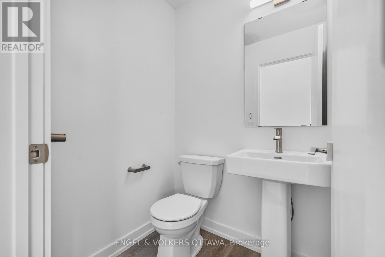227 Stardust Private, Ottawa, Ontario  K1T 3W6 - Photo 16 - X13716638