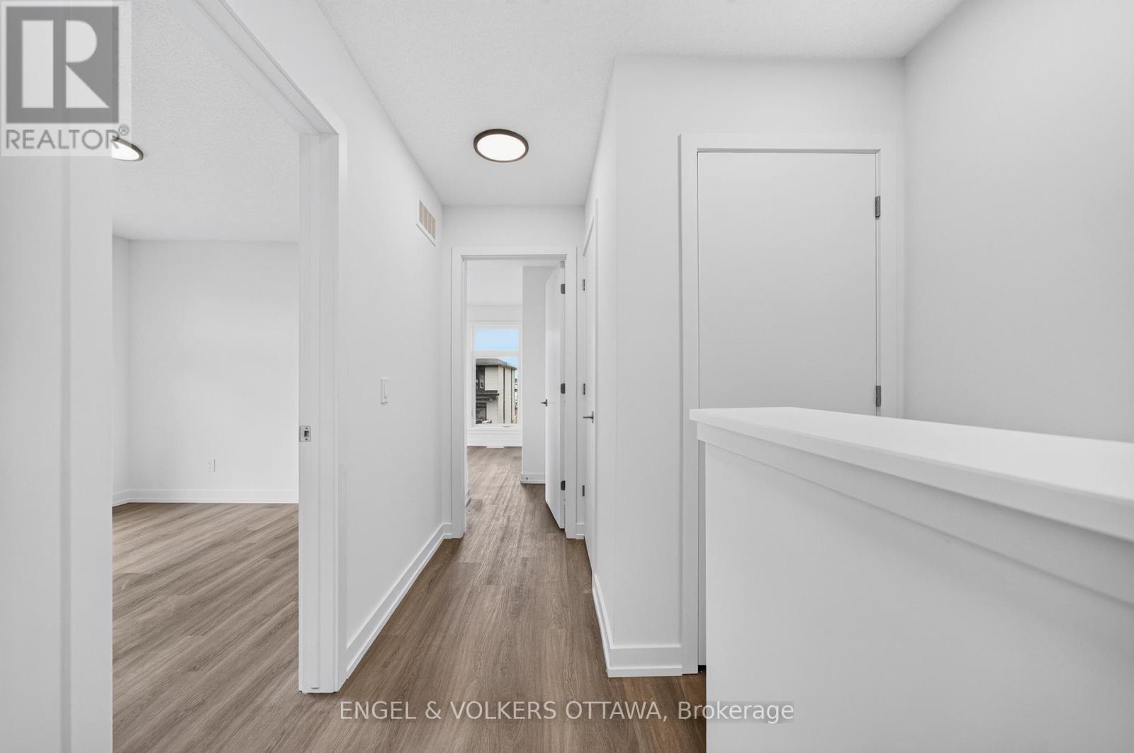 227 Stardust Private, Ottawa, Ontario  K1T 3W6 - Photo 19 - X13716638