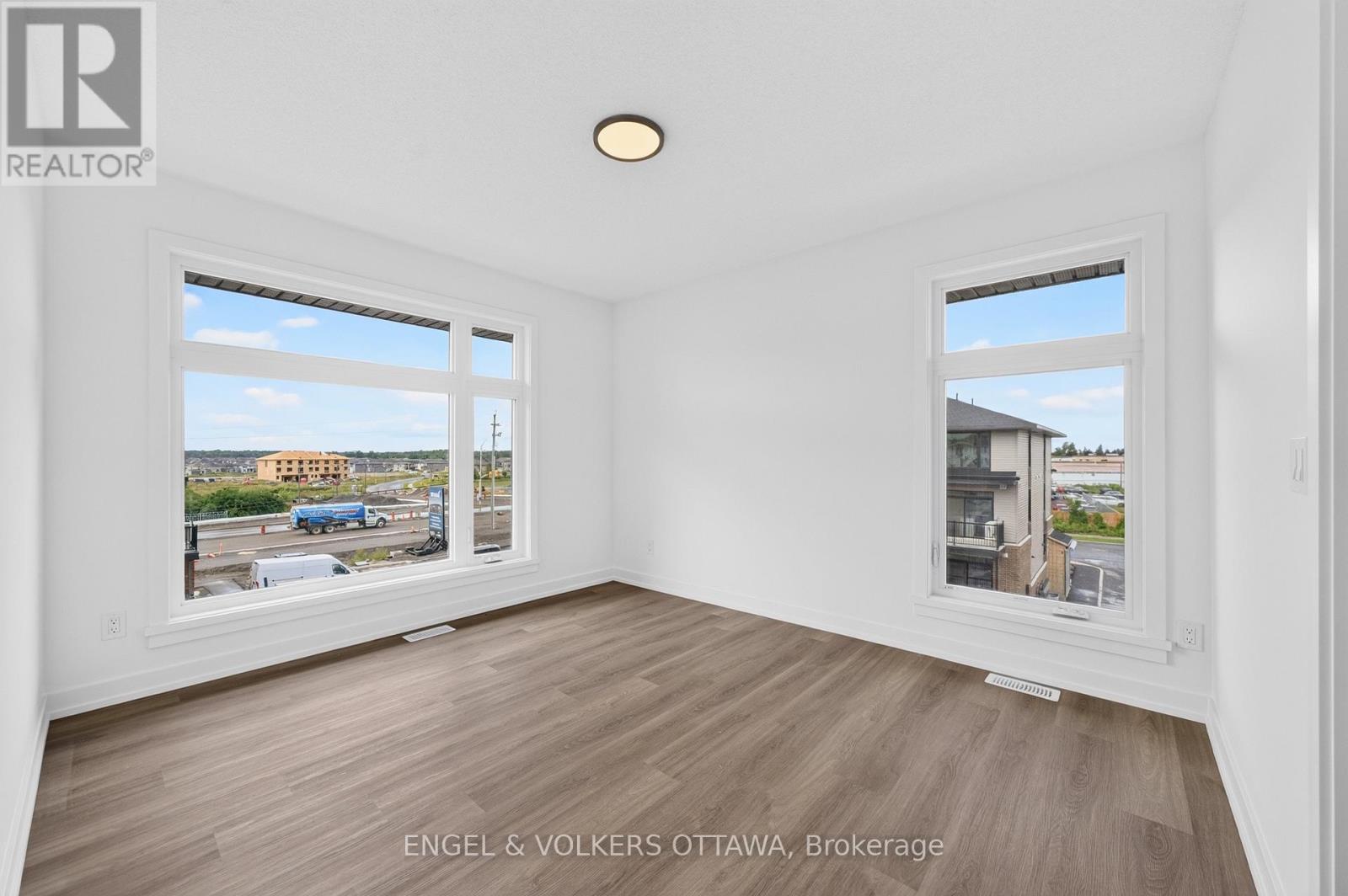 227 Stardust Private, Ottawa, Ontario  K1T 3W6 - Photo 21 - X13716638