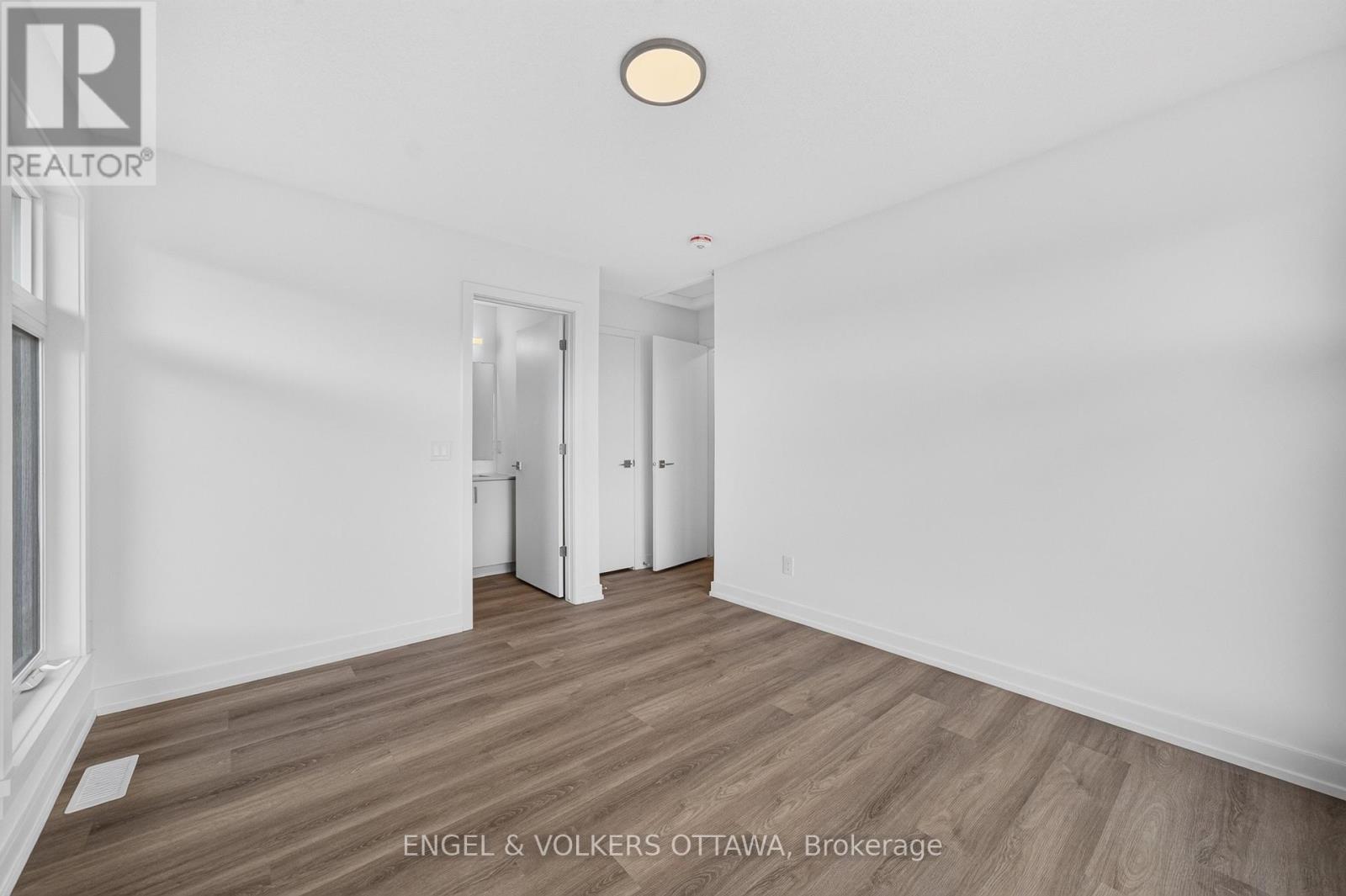227 Stardust Private, Ottawa, Ontario  K1T 3W6 - Photo 22 - X13716638