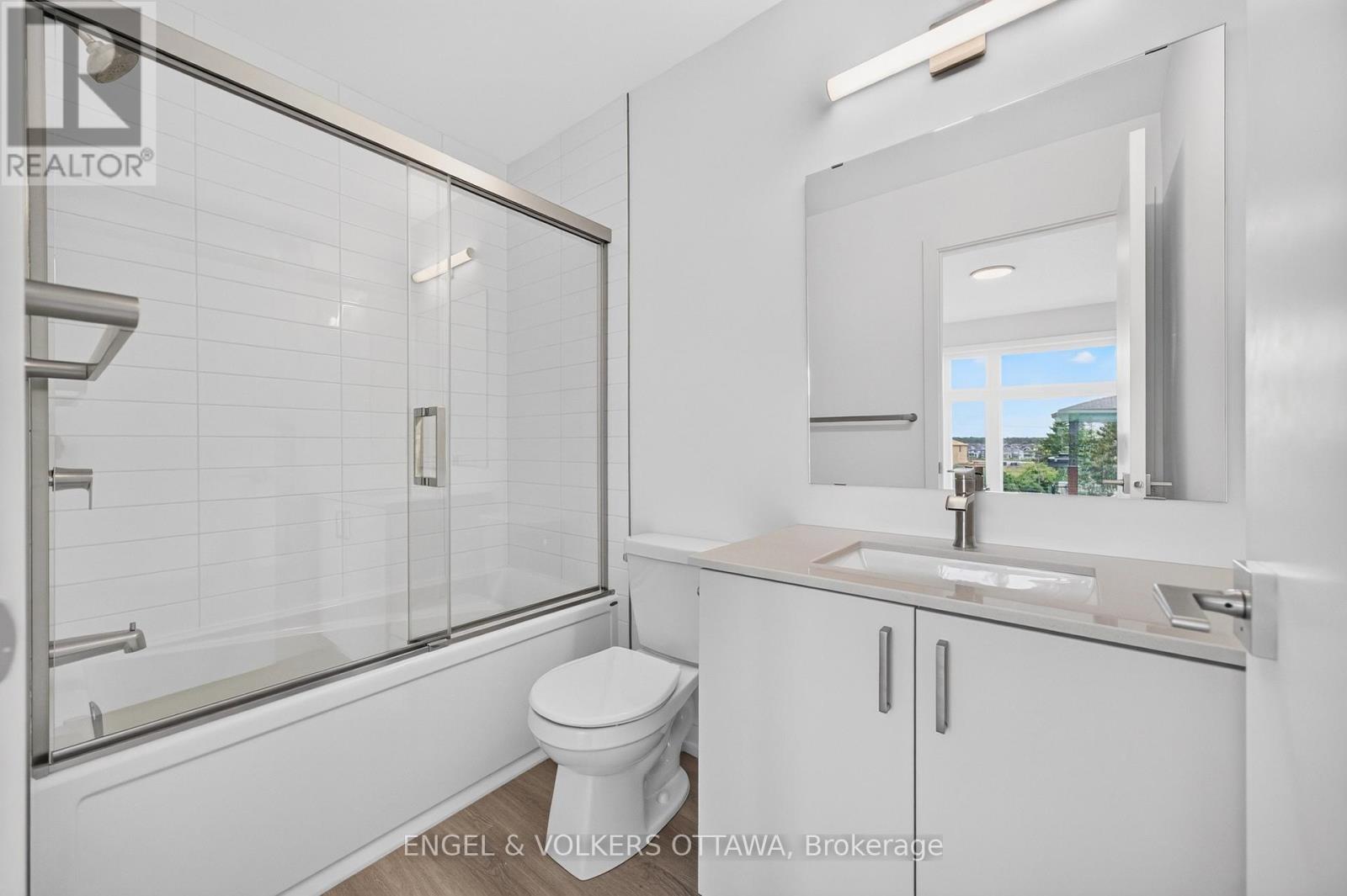 227 Stardust Private, Ottawa, Ontario  K1T 3W6 - Photo 23 - X13716638