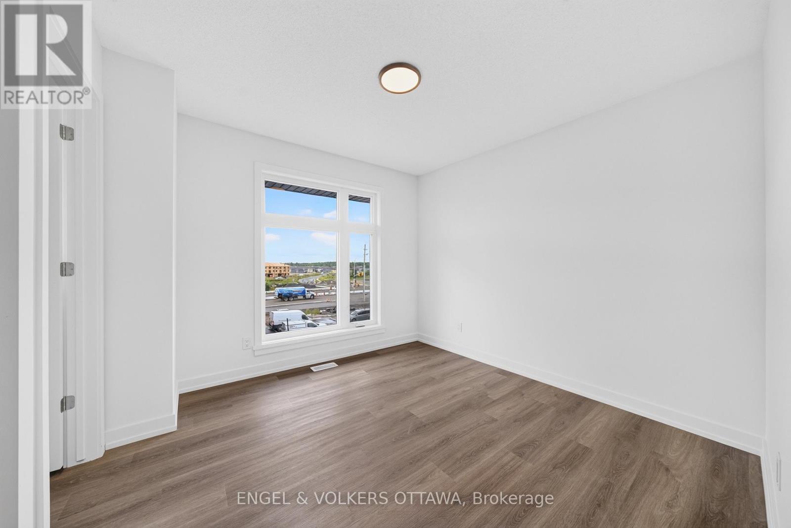 227 Stardust Private, Ottawa, Ontario  K1T 3W6 - Photo 25 - X13716638