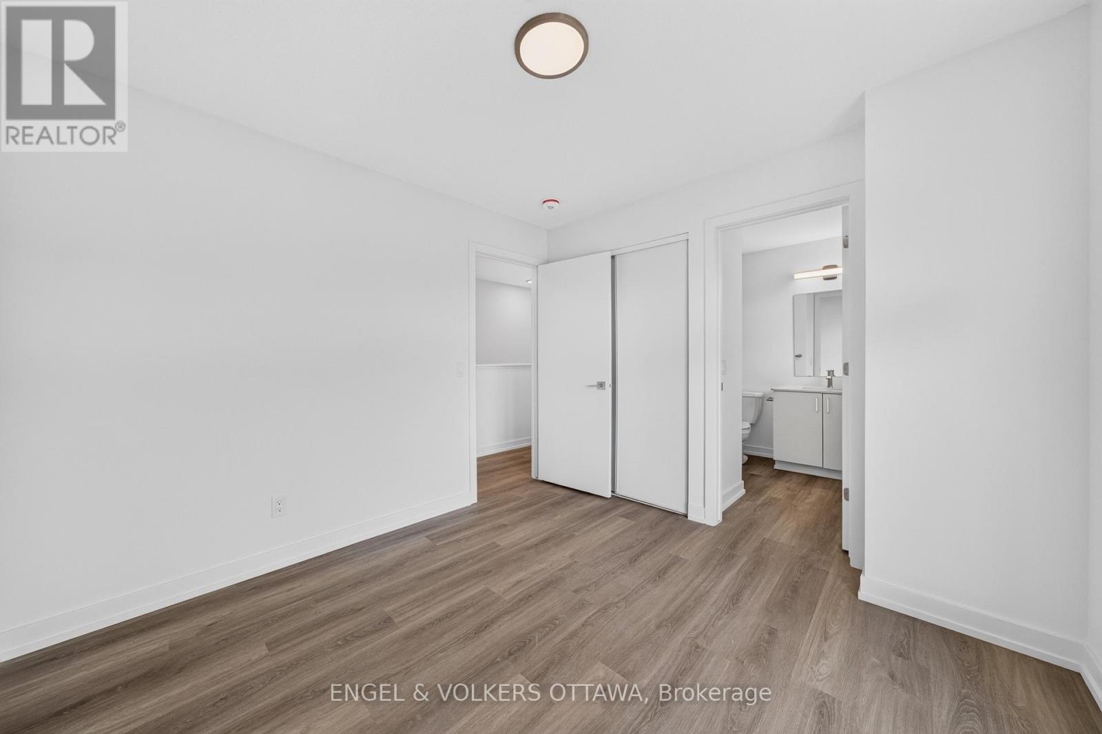 227 Stardust Private, Ottawa, Ontario  K1T 3W6 - Photo 26 - X13716638