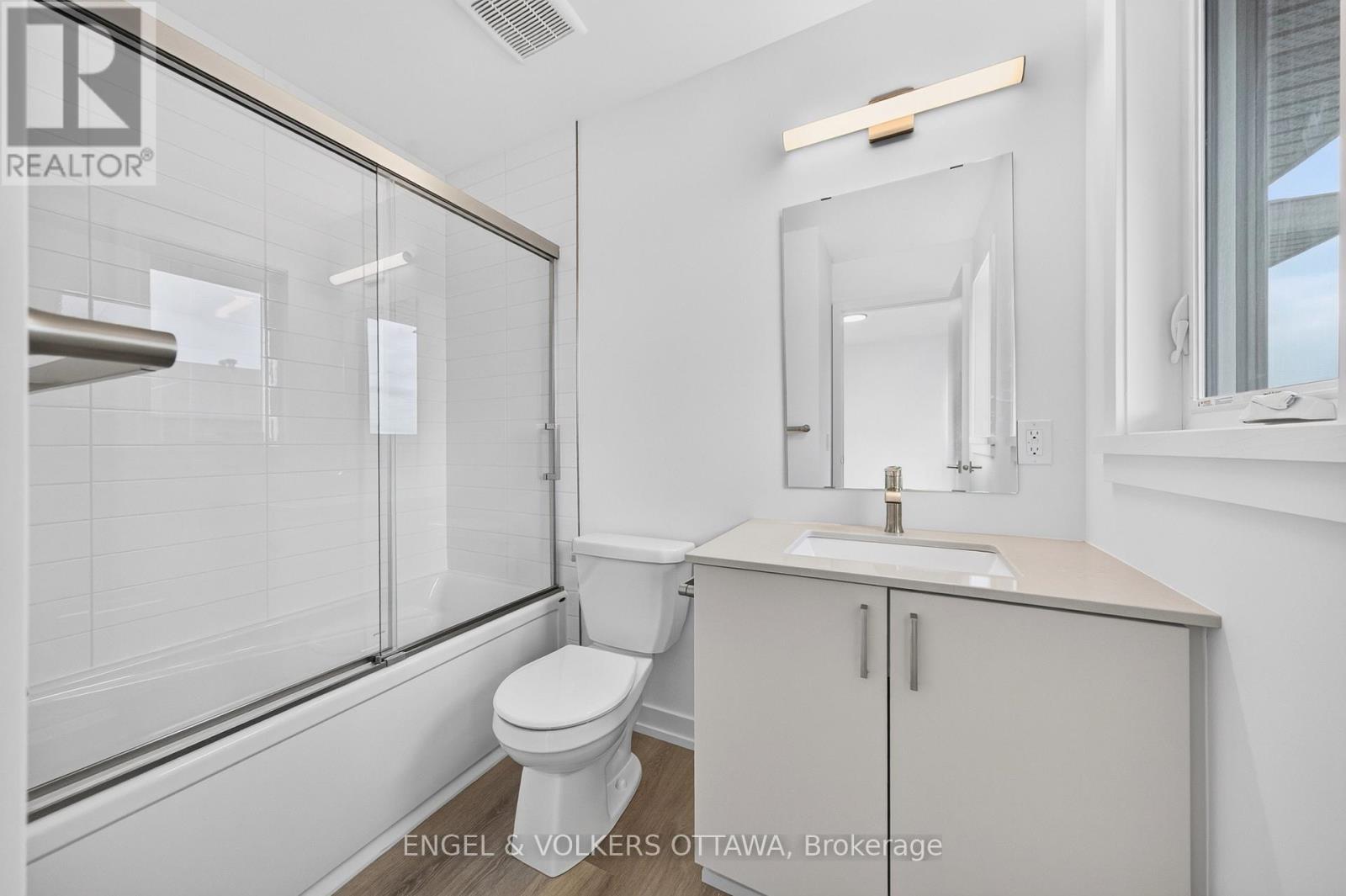 227 Stardust Private, Ottawa, Ontario  K1T 3W6 - Photo 27 - X13716638