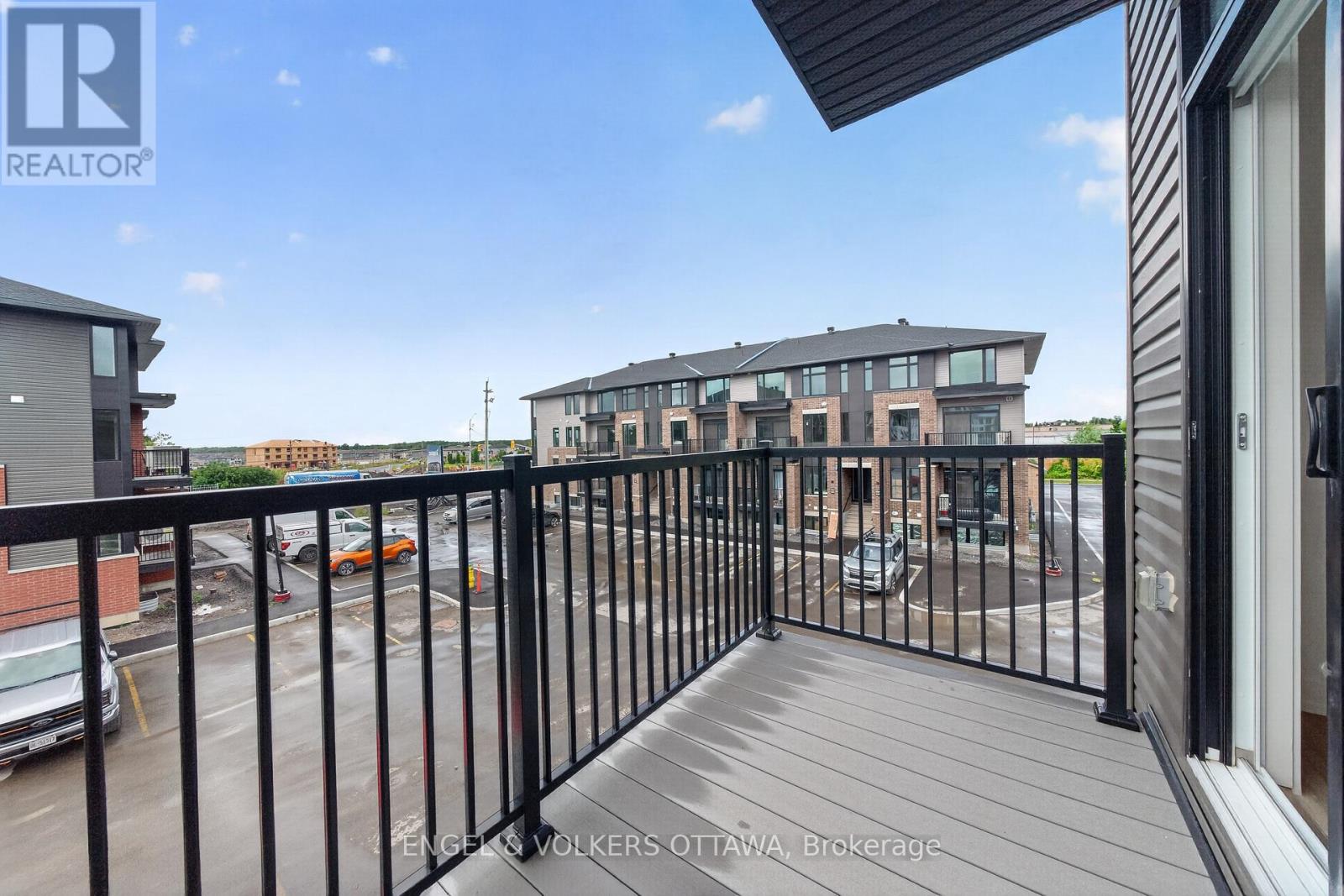 227 Stardust Private, Ottawa, Ontario  K1T 3W6 - Photo 28 - X13716638
