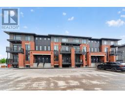 227 STARDUST PRIVATE, Ottawa, Ontario