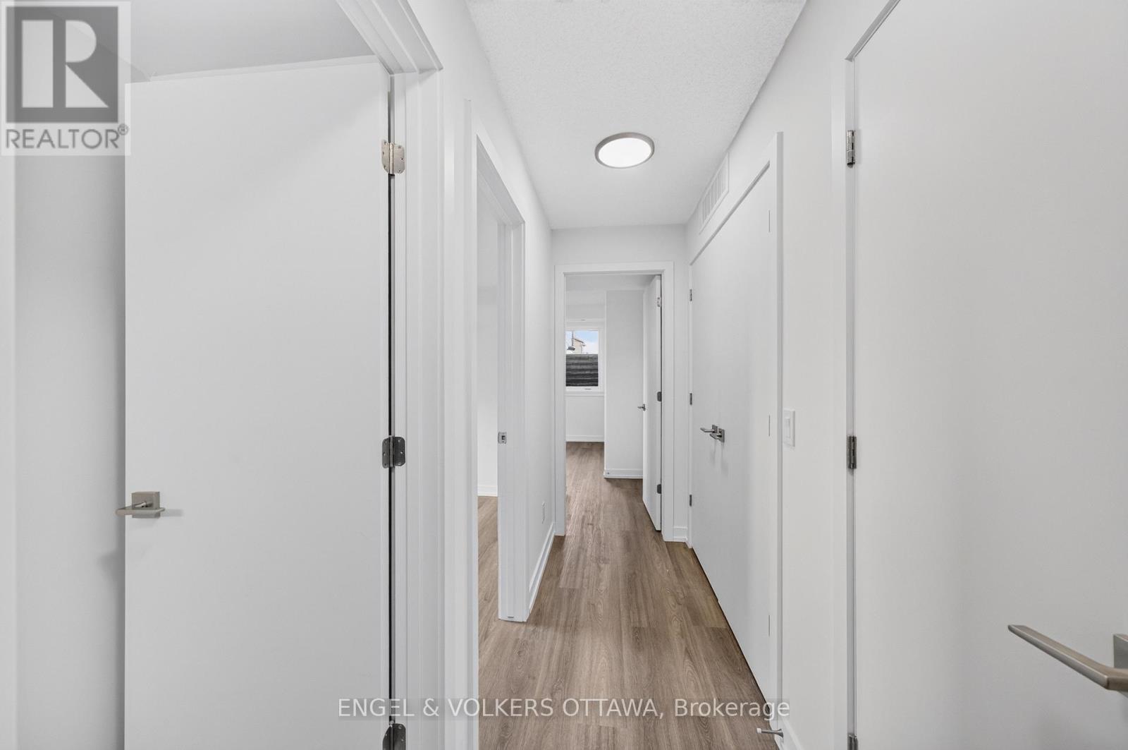 225 Stardust Private, Ottawa, Ontario  K1T 3W6 - Photo 16 - X13716670