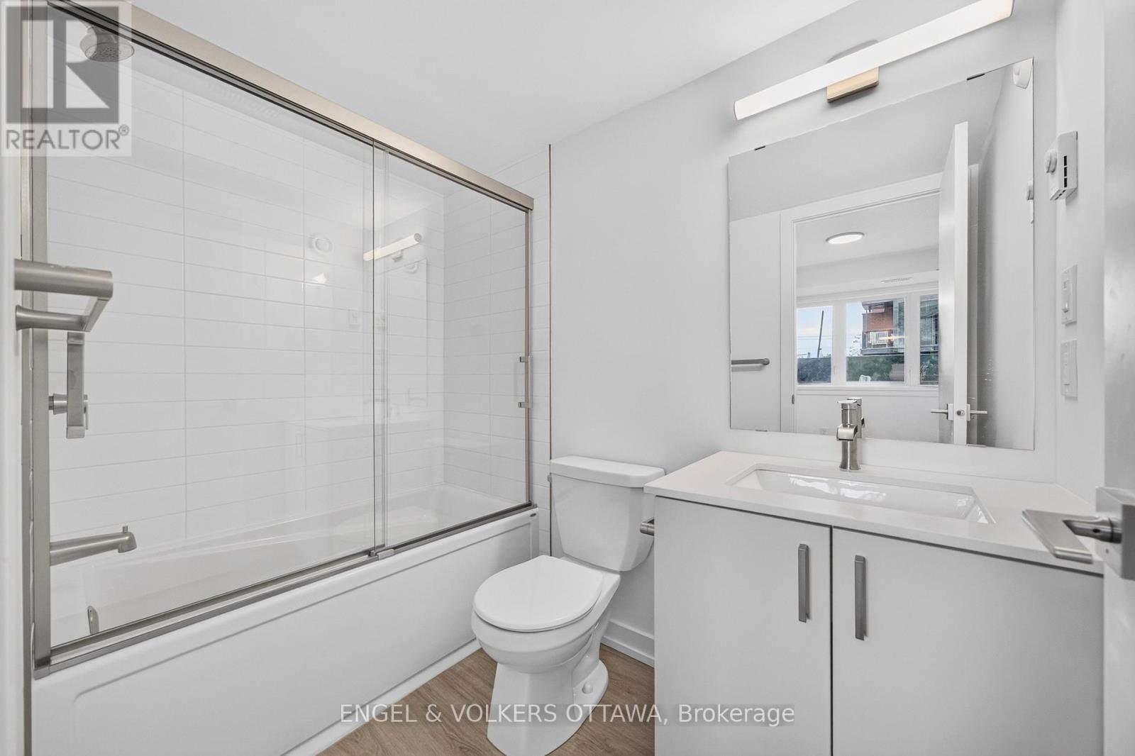 225 Stardust Private, Ottawa, Ontario  K1T 3W6 - Photo 19 - X13716670
