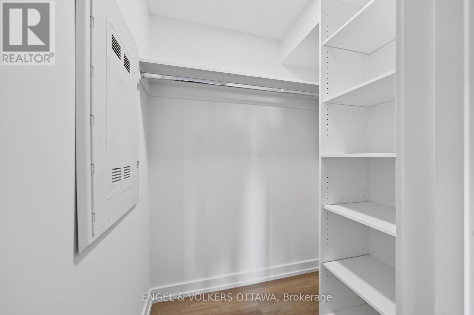 225 Stardust Private, Ottawa, Ontario  K1T 3W6 - Photo 20 - X13716670