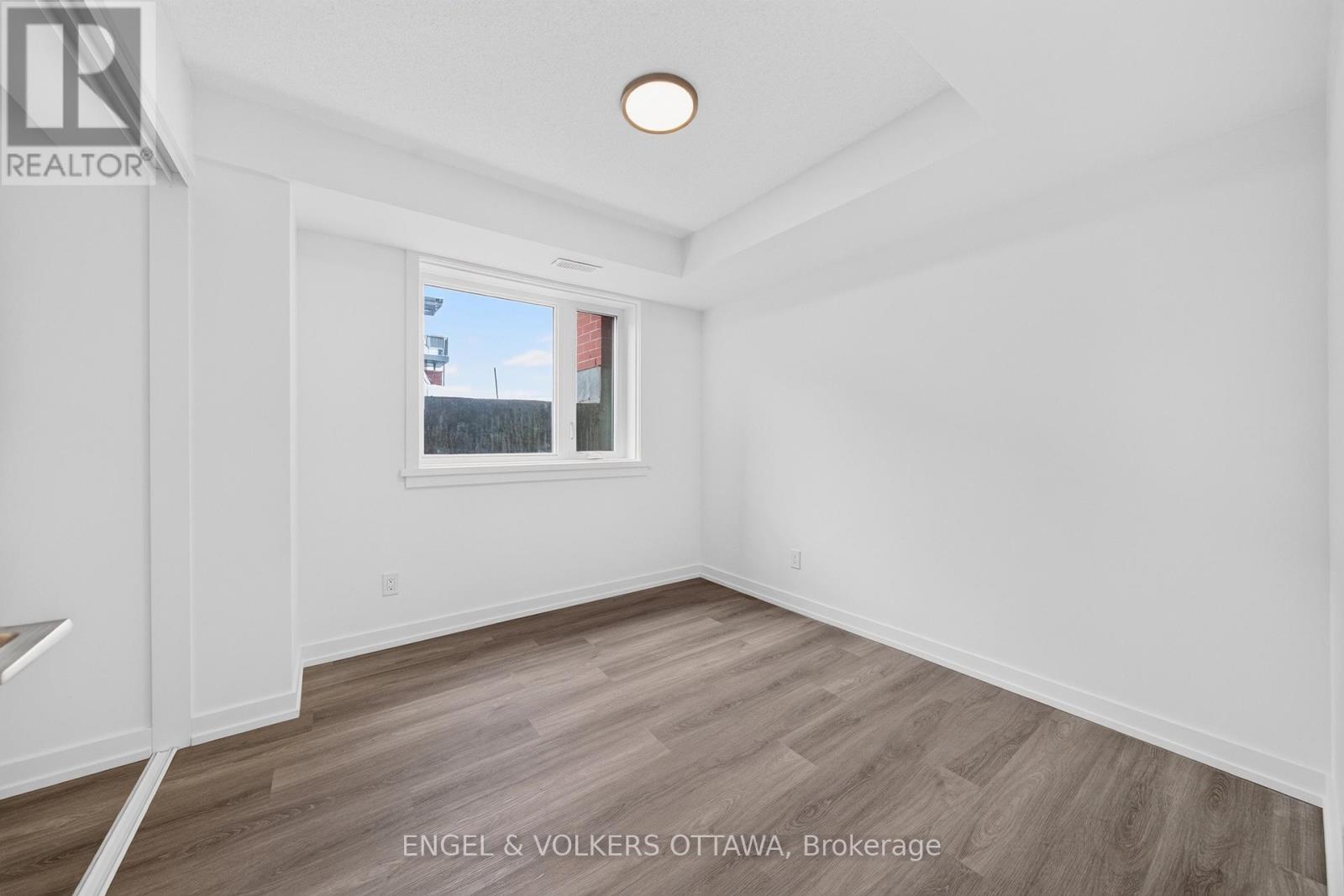 225 Stardust Private, Ottawa, Ontario  K1T 3W6 - Photo 21 - X13716670