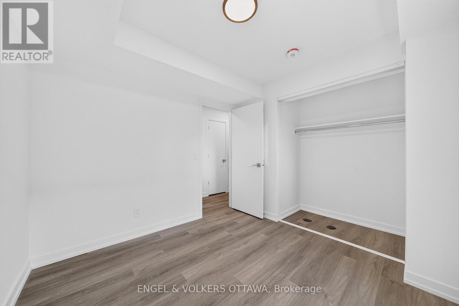 225 Stardust Private, Ottawa, Ontario  K1T 3W6 - Photo 22 - X13716670
