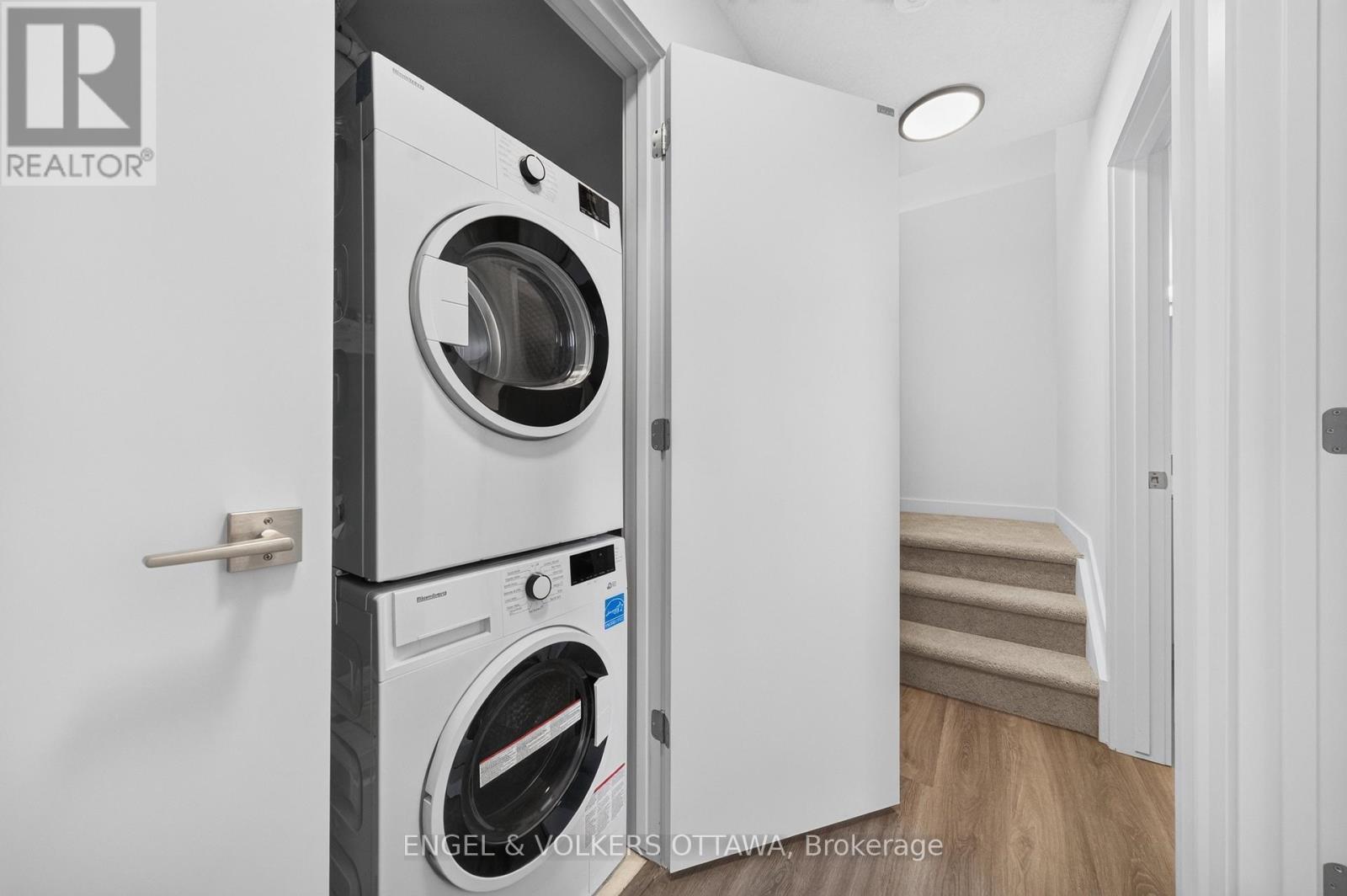 225 Stardust Private, Ottawa, Ontario  K1T 3W6 - Photo 23 - X13716670
