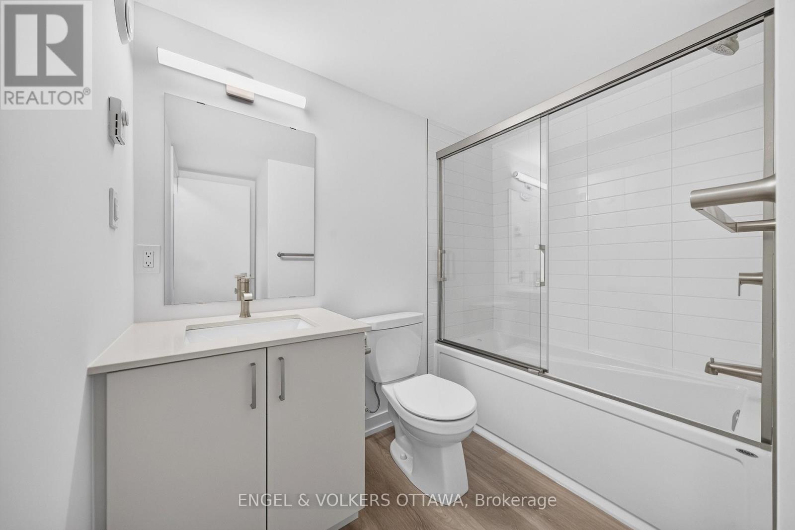 225 Stardust Private, Ottawa, Ontario  K1T 3W6 - Photo 24 - X13716670