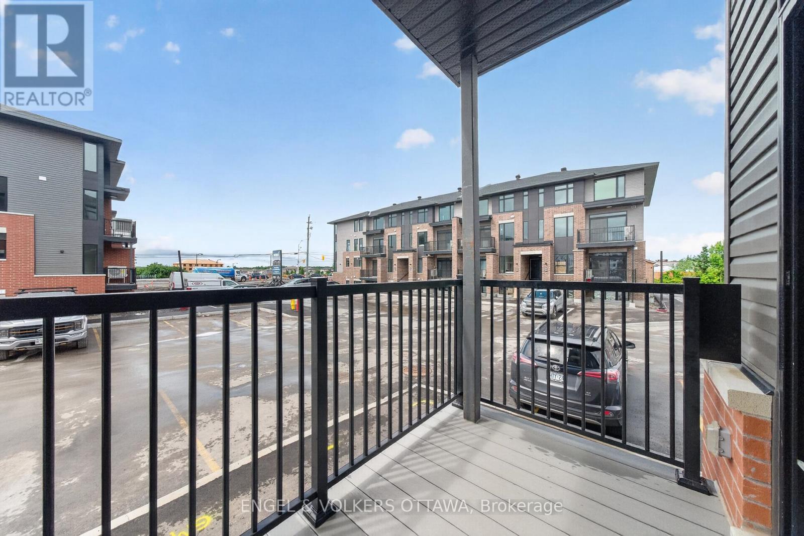 225 Stardust Private, Ottawa, Ontario  K1T 3W6 - Photo 25 - X13716670