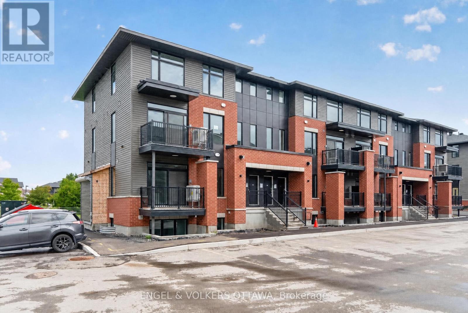 225 Stardust Private, Ottawa, Ontario  K1T 3W6 - Photo 26 - X13716670
