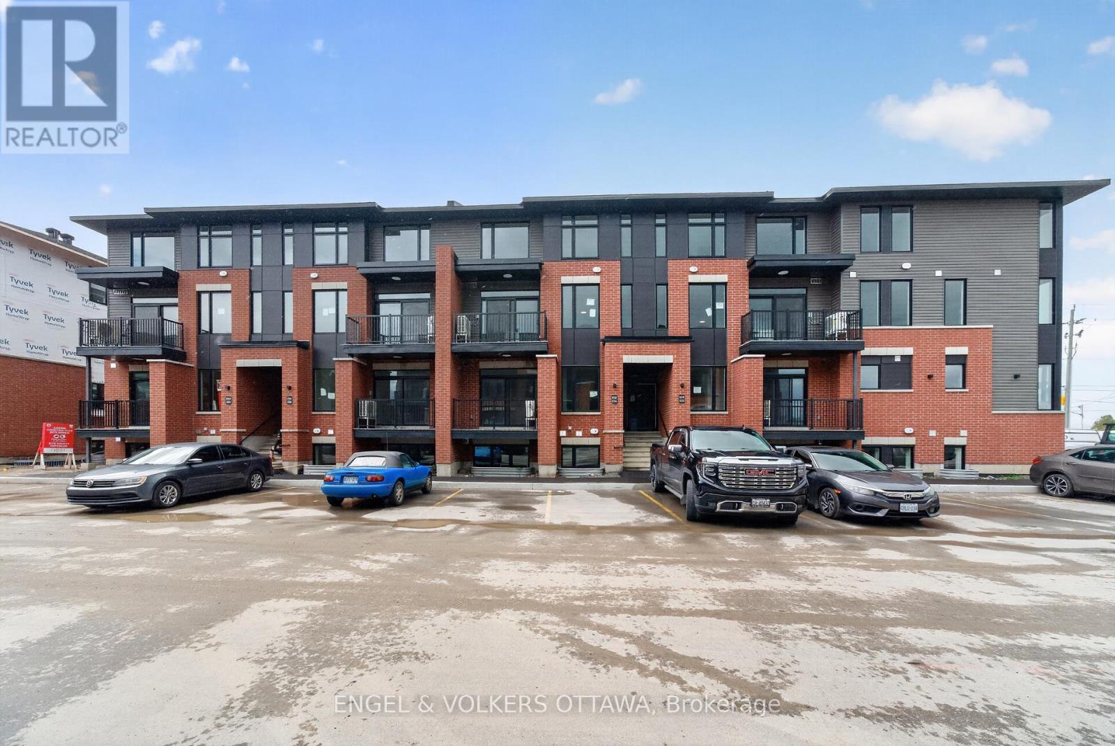 225 Stardust Private, Ottawa, Ontario  K1T 3W6 - Photo 28 - X13716670