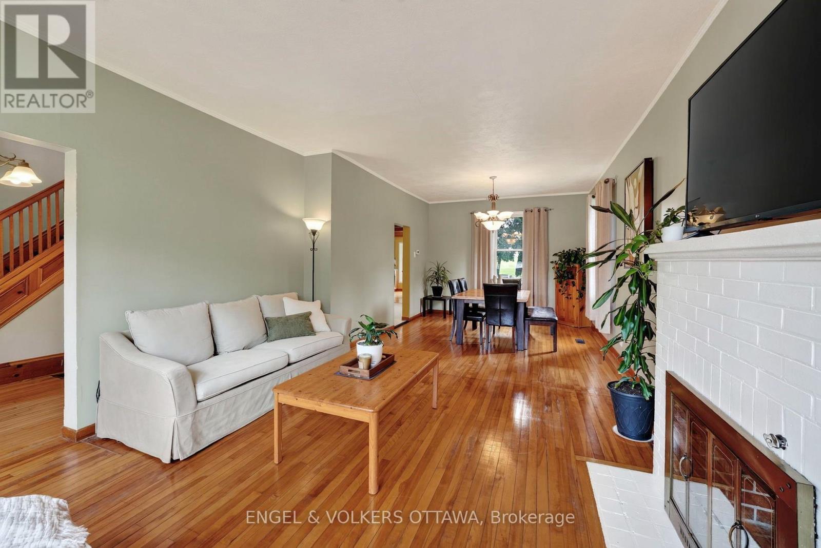 22 Peter Street, North Glengarry, Ontario  K0C 1T0 - Photo 10 - X13716678