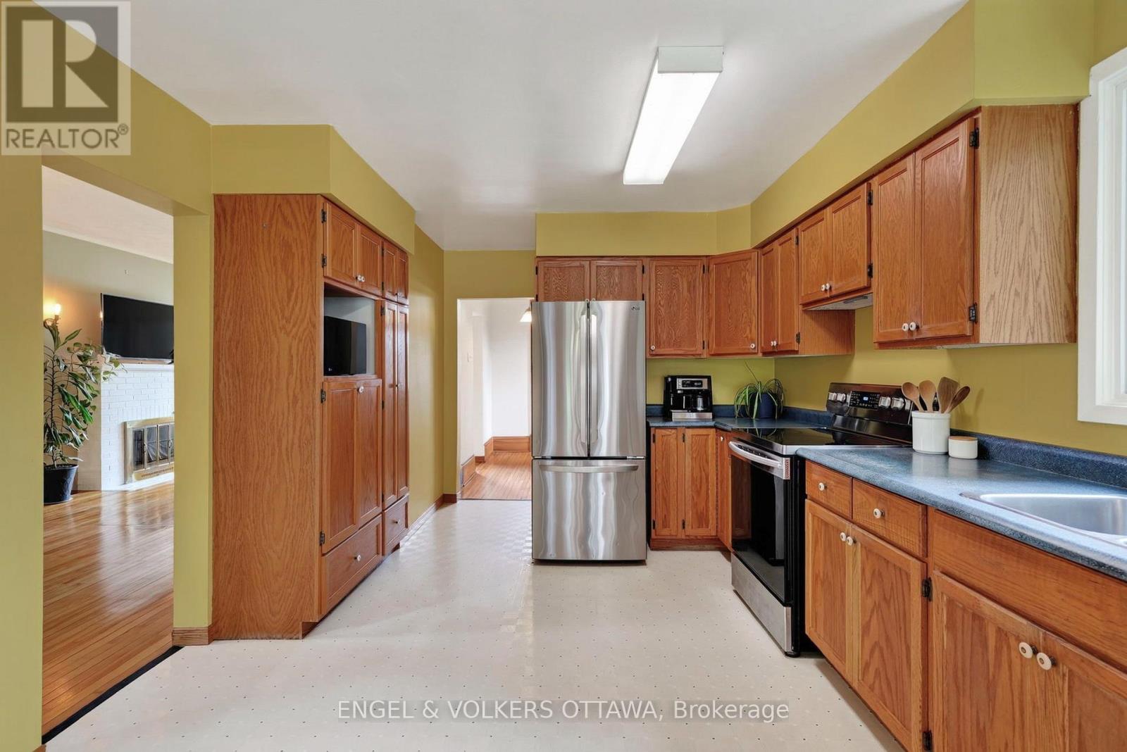 22 Peter Street, North Glengarry, Ontario  K0C 1T0 - Photo 15 - X13716678