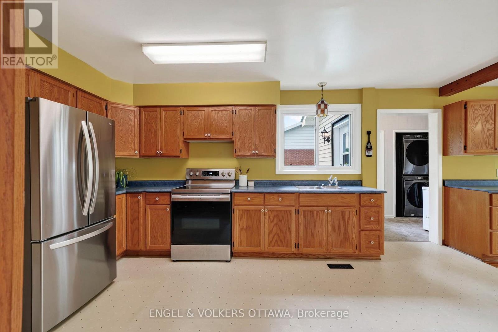 22 Peter Street, North Glengarry, Ontario  K0C 1T0 - Photo 16 - X13716678