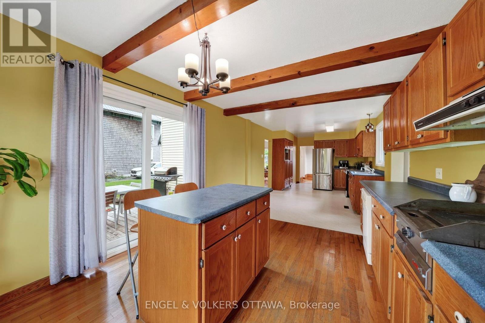 22 Peter Street, North Glengarry, Ontario  K0C 1T0 - Photo 21 - X13716678