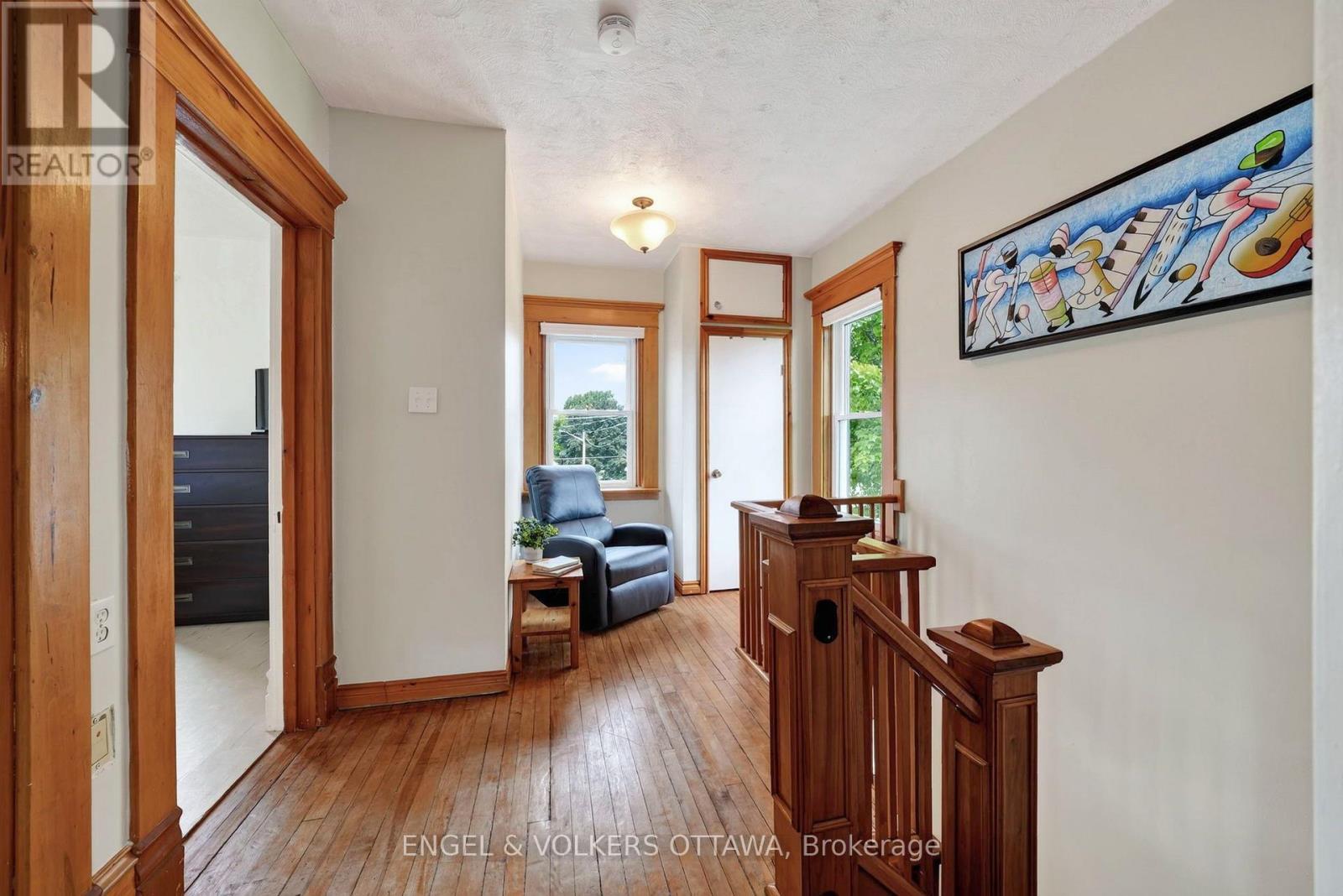 22 Peter Street, North Glengarry, Ontario  K0C 1T0 - Photo 26 - X13716678