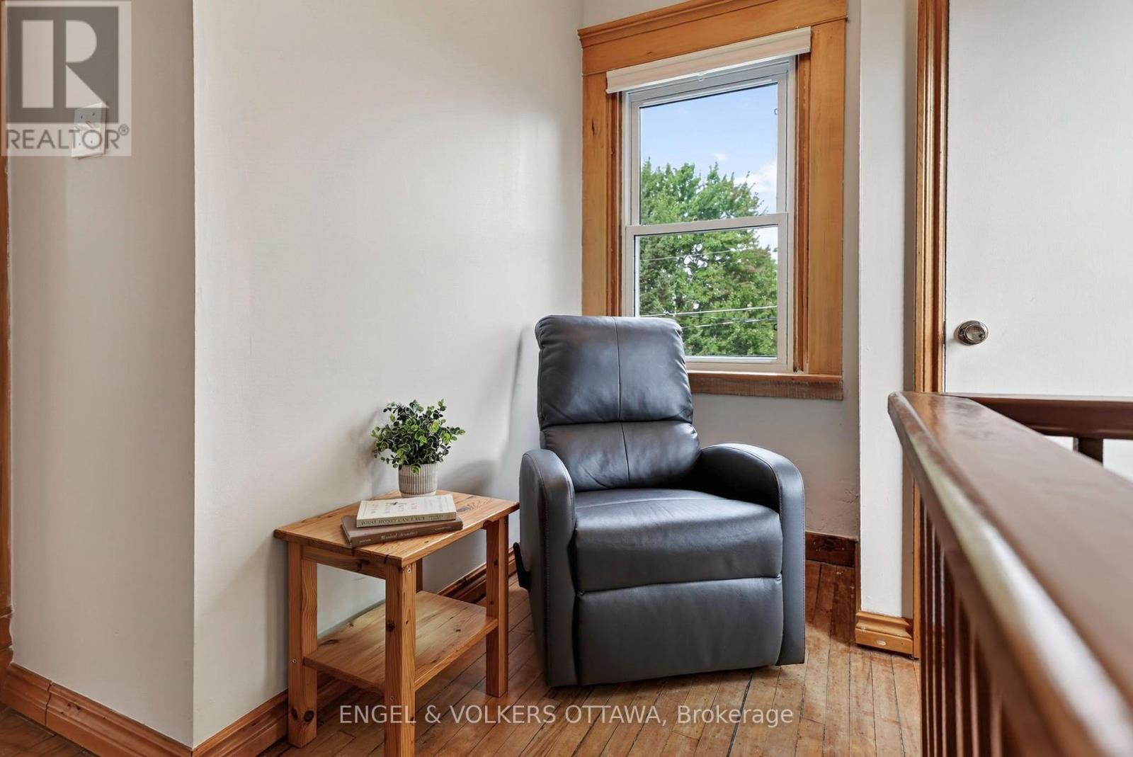 22 Peter Street, North Glengarry, Ontario  K0C 1T0 - Photo 27 - X13716678