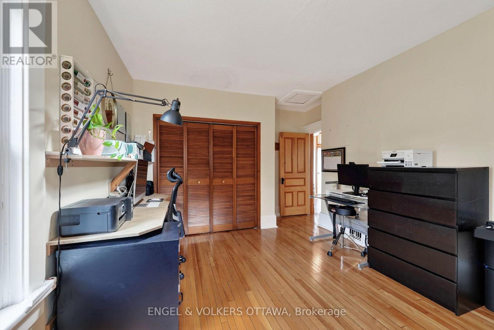 22 Peter Street, North Glengarry, Ontario  K0C 1T0 - Photo 32 - X13716678