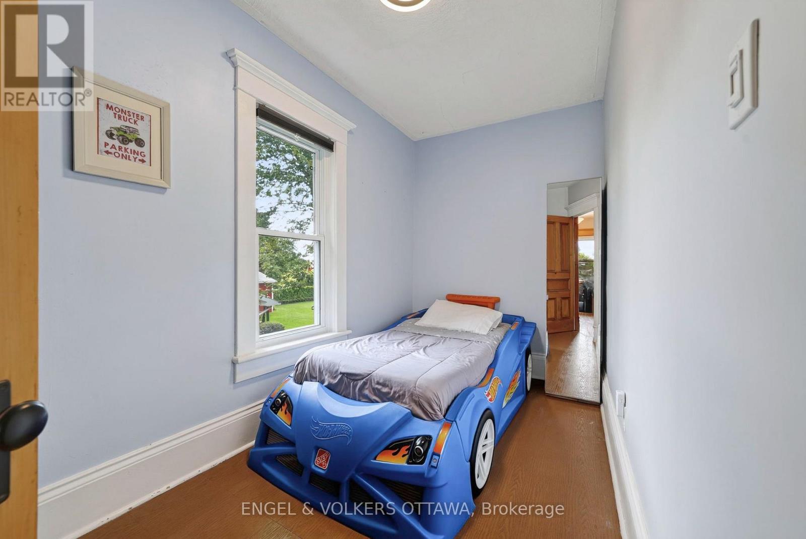 22 Peter Street, North Glengarry, Ontario  K0C 1T0 - Photo 35 - X13716678