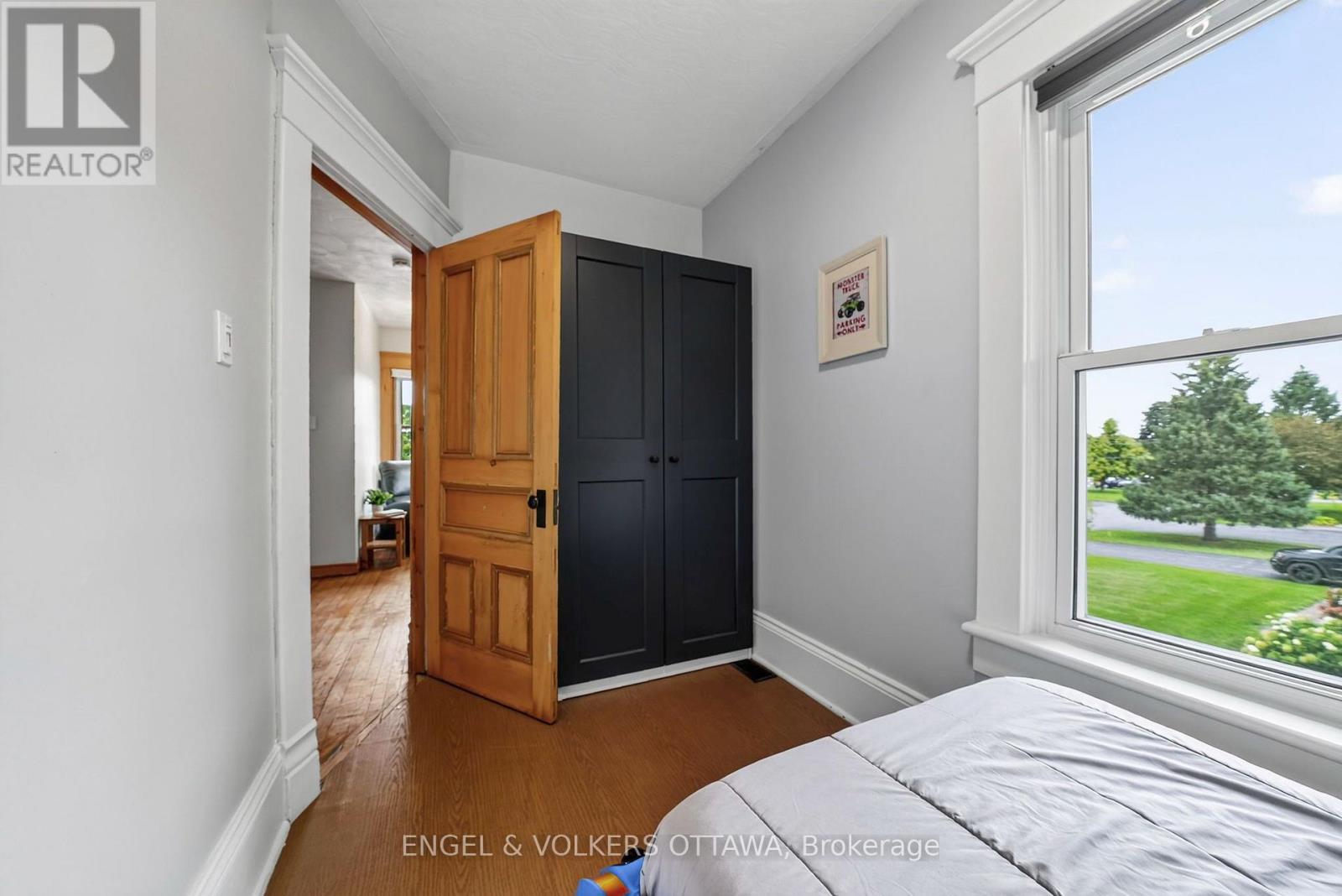 22 Peter Street, North Glengarry, Ontario  K0C 1T0 - Photo 36 - X13716678