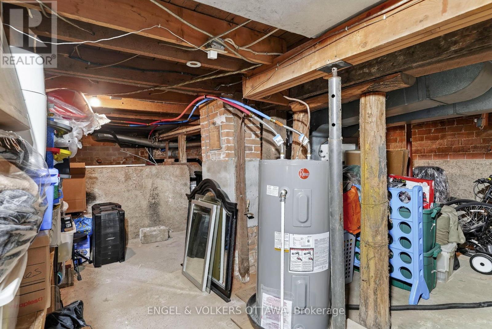 22 Peter Street, North Glengarry, Ontario  K0C 1T0 - Photo 37 - X13716678