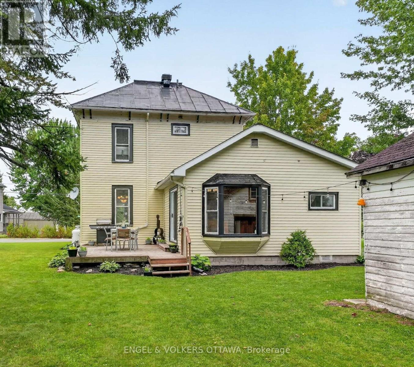 22 Peter Street, North Glengarry, Ontario  K0C 1T0 - Photo 41 - X13716678