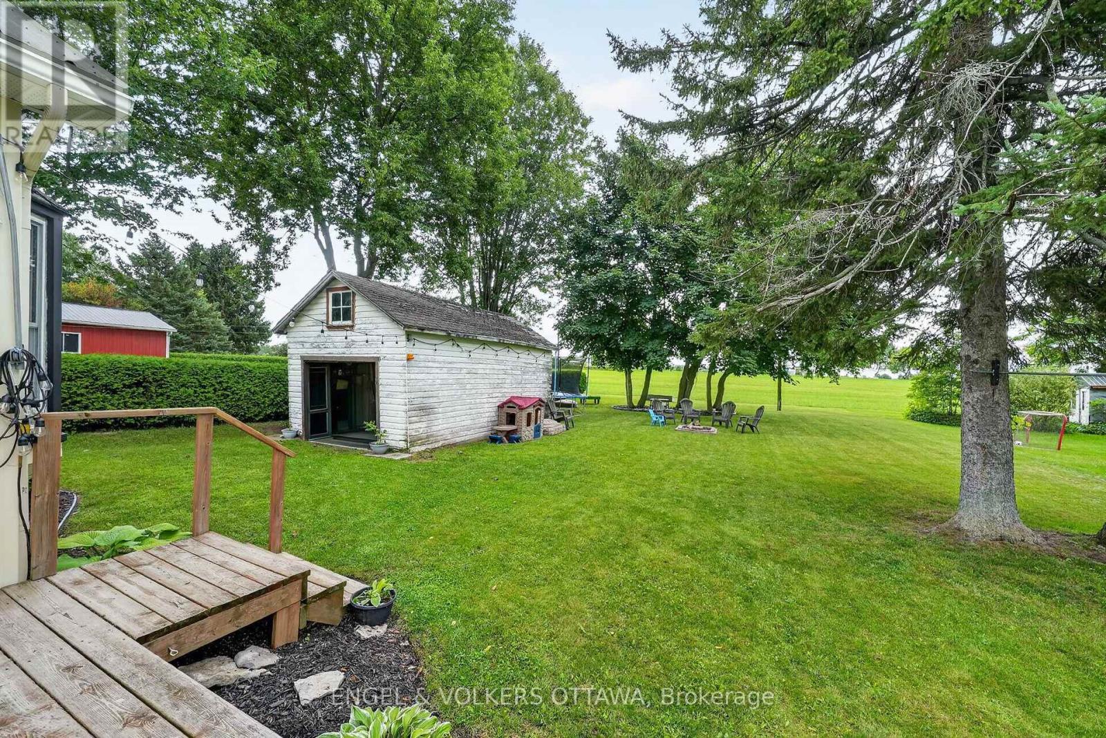 22 Peter Street, North Glengarry, Ontario  K0C 1T0 - Photo 44 - X13716678