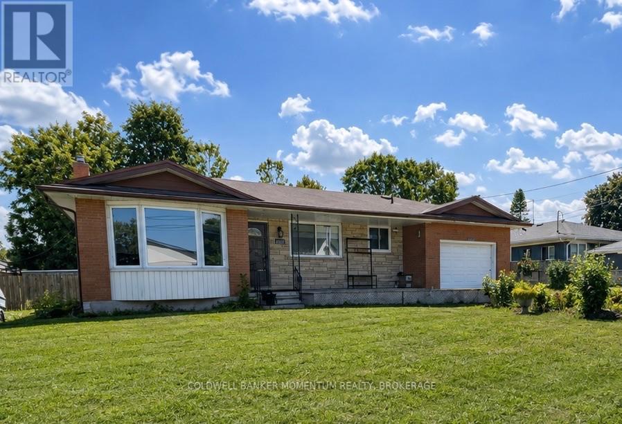 3364 CULP ROAD, Lincoln, Ontario