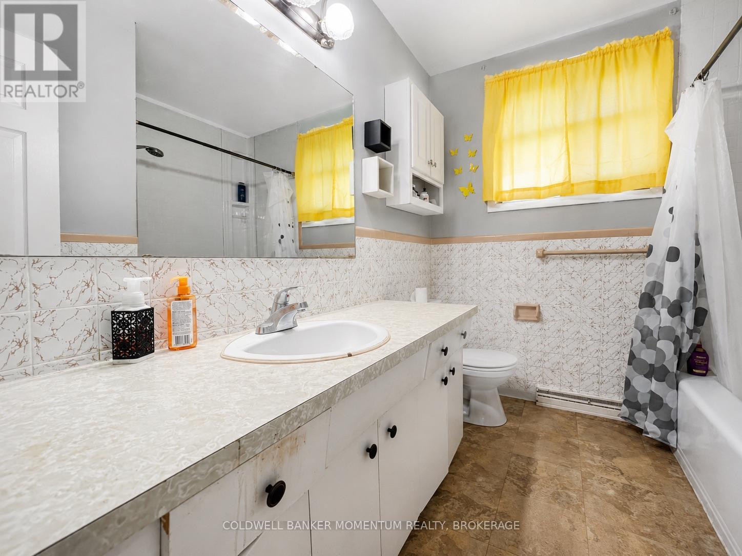 3364 Culp Road, Lincoln, Ontario  L0R 2E0 - Photo 10 - X13716644