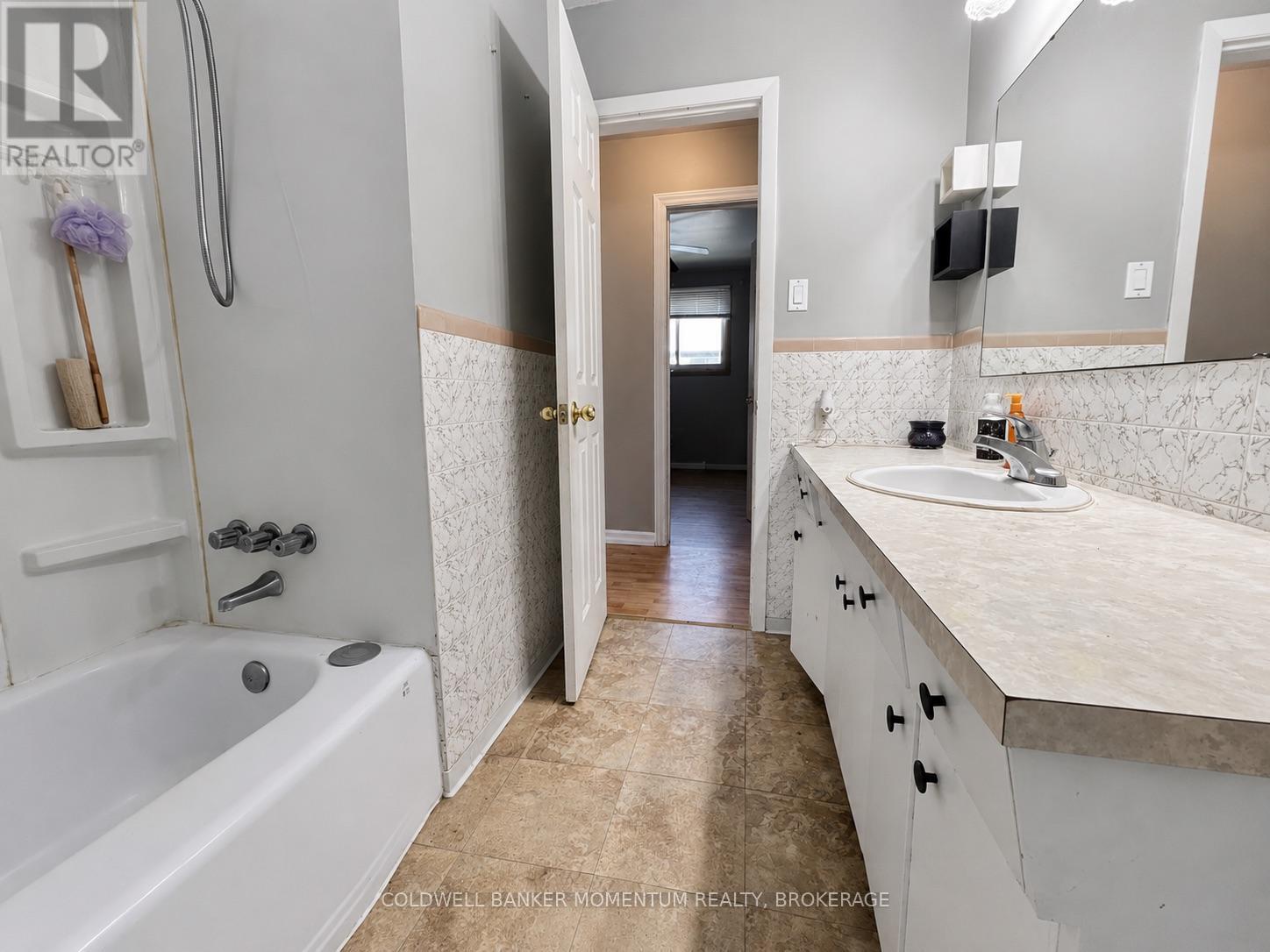 3364 Culp Road, Lincoln, Ontario  L0R 2E0 - Photo 11 - X13716644