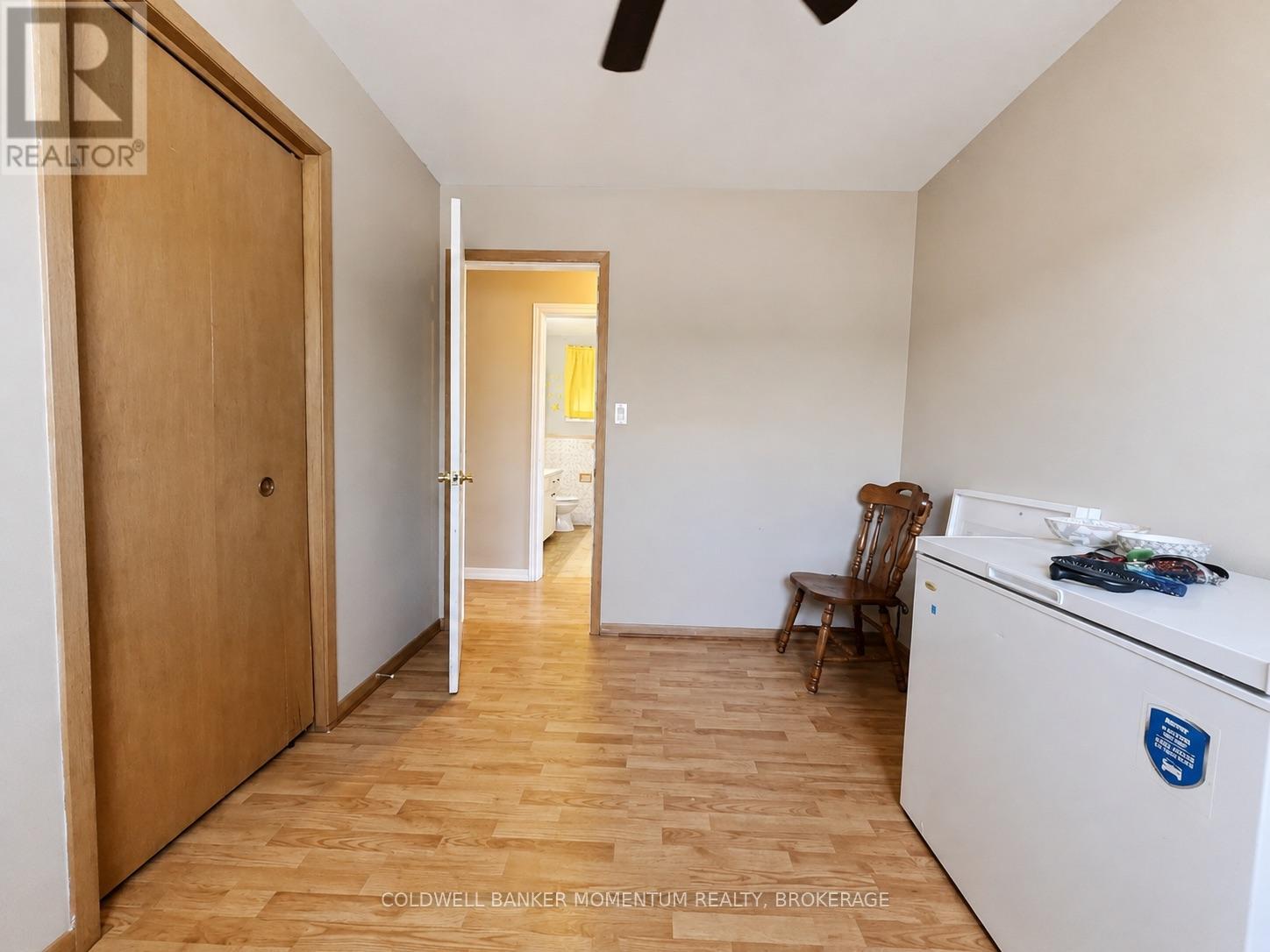 3364 Culp Road, Lincoln, Ontario  L0R 2E0 - Photo 12 - X13716644