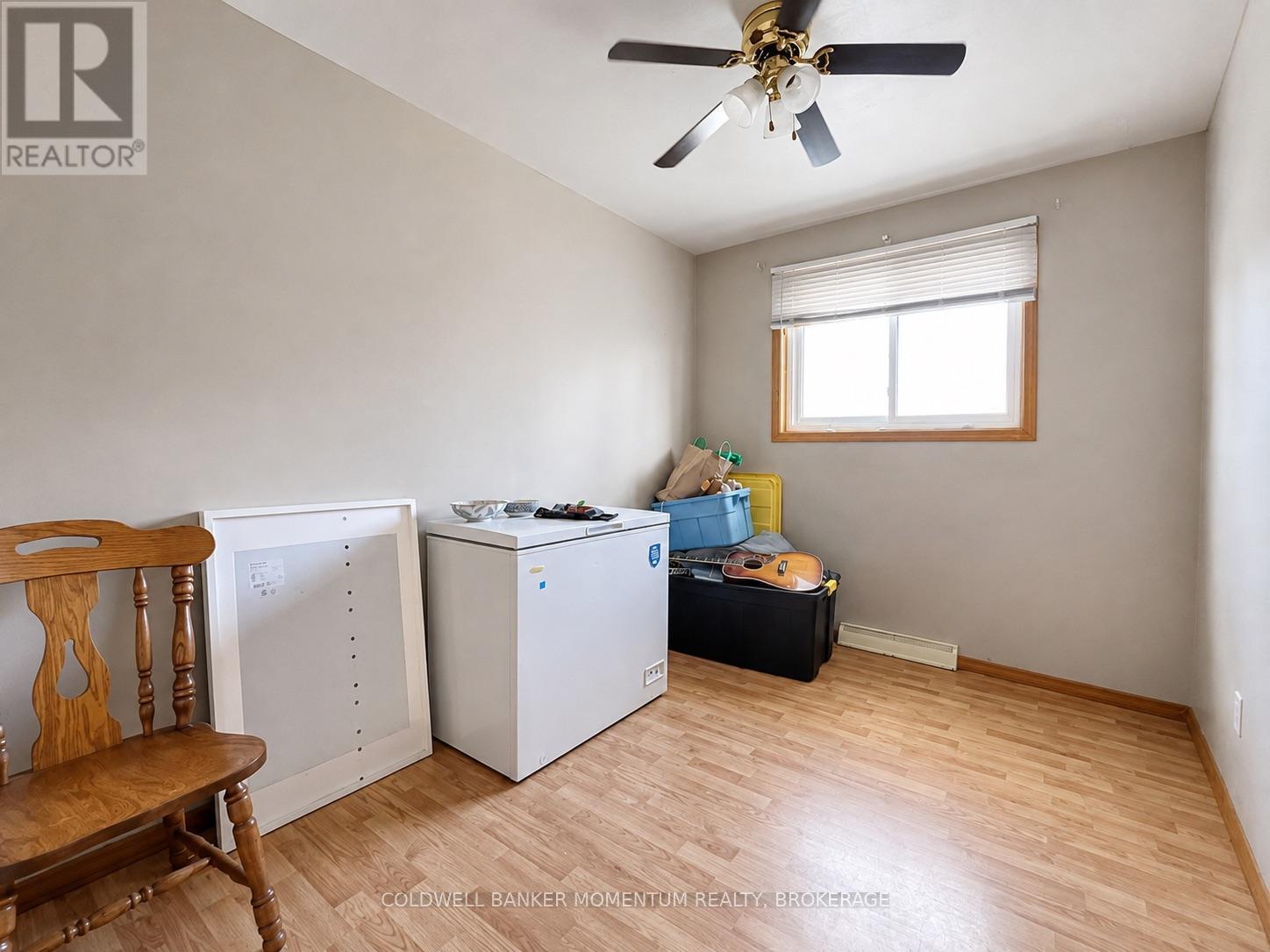 3364 Culp Road, Lincoln, Ontario  L0R 2E0 - Photo 13 - X13716644