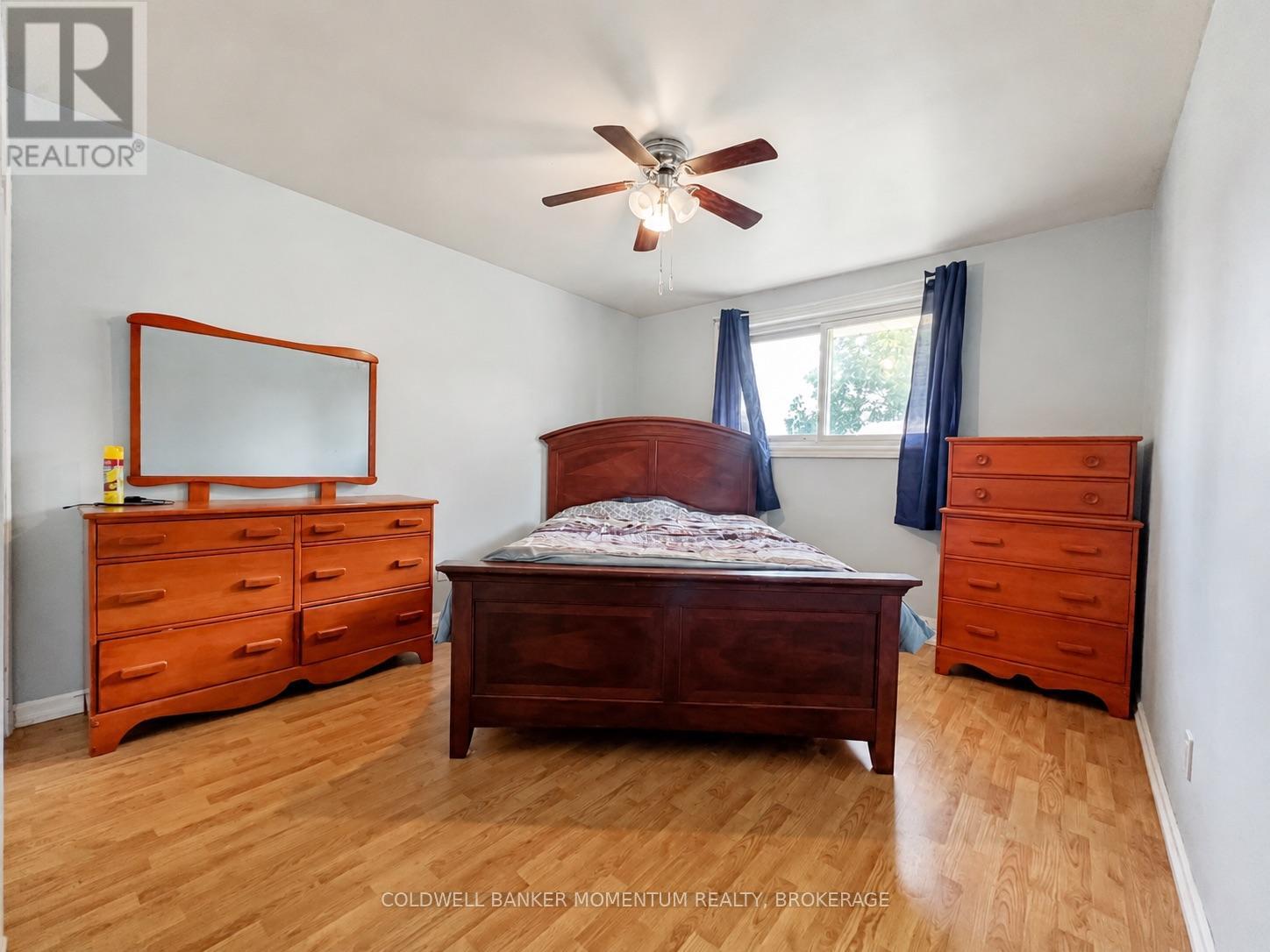 3364 Culp Road, Lincoln, Ontario  L0R 2E0 - Photo 14 - X13716644