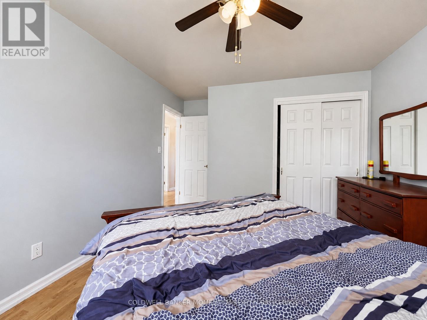 3364 Culp Road, Lincoln, Ontario  L0R 2E0 - Photo 15 - X13716644