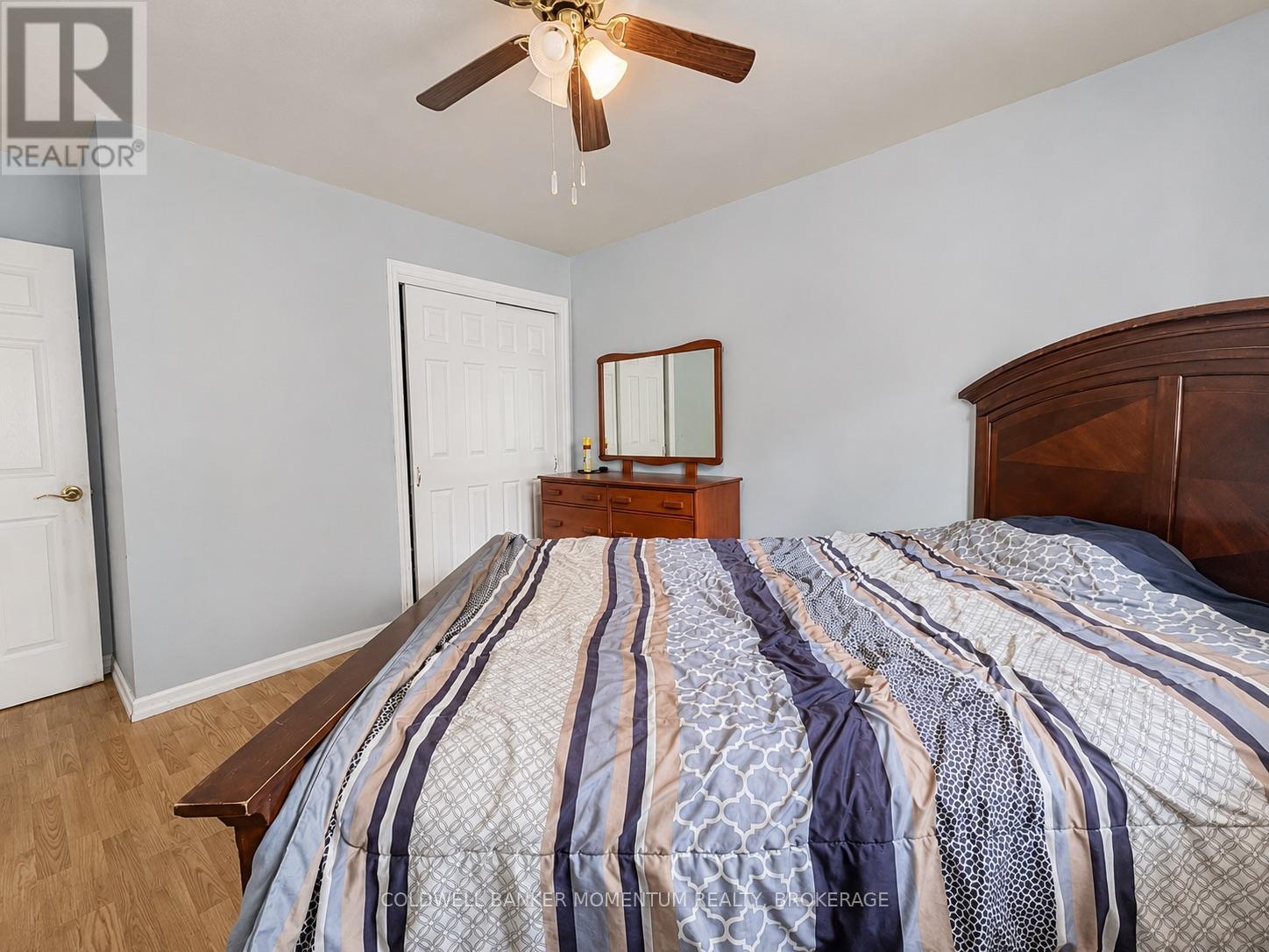 3364 Culp Road, Lincoln, Ontario  L0R 2E0 - Photo 16 - X13716644