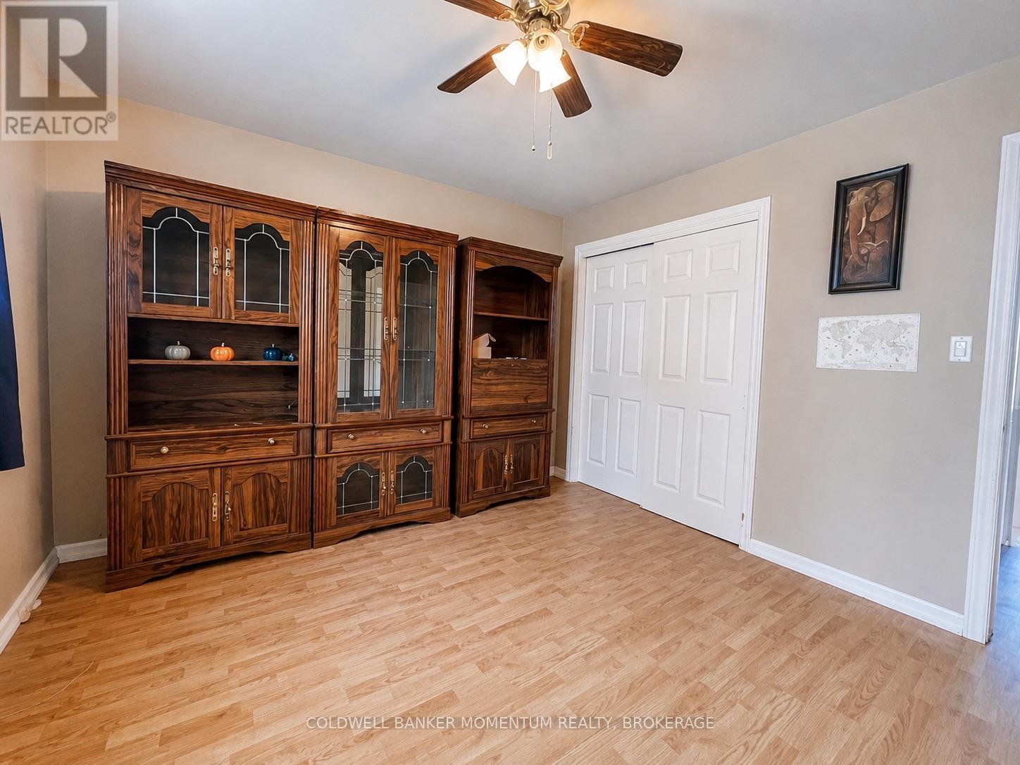 3364 Culp Road, Lincoln, Ontario  L0R 2E0 - Photo 17 - X13716644