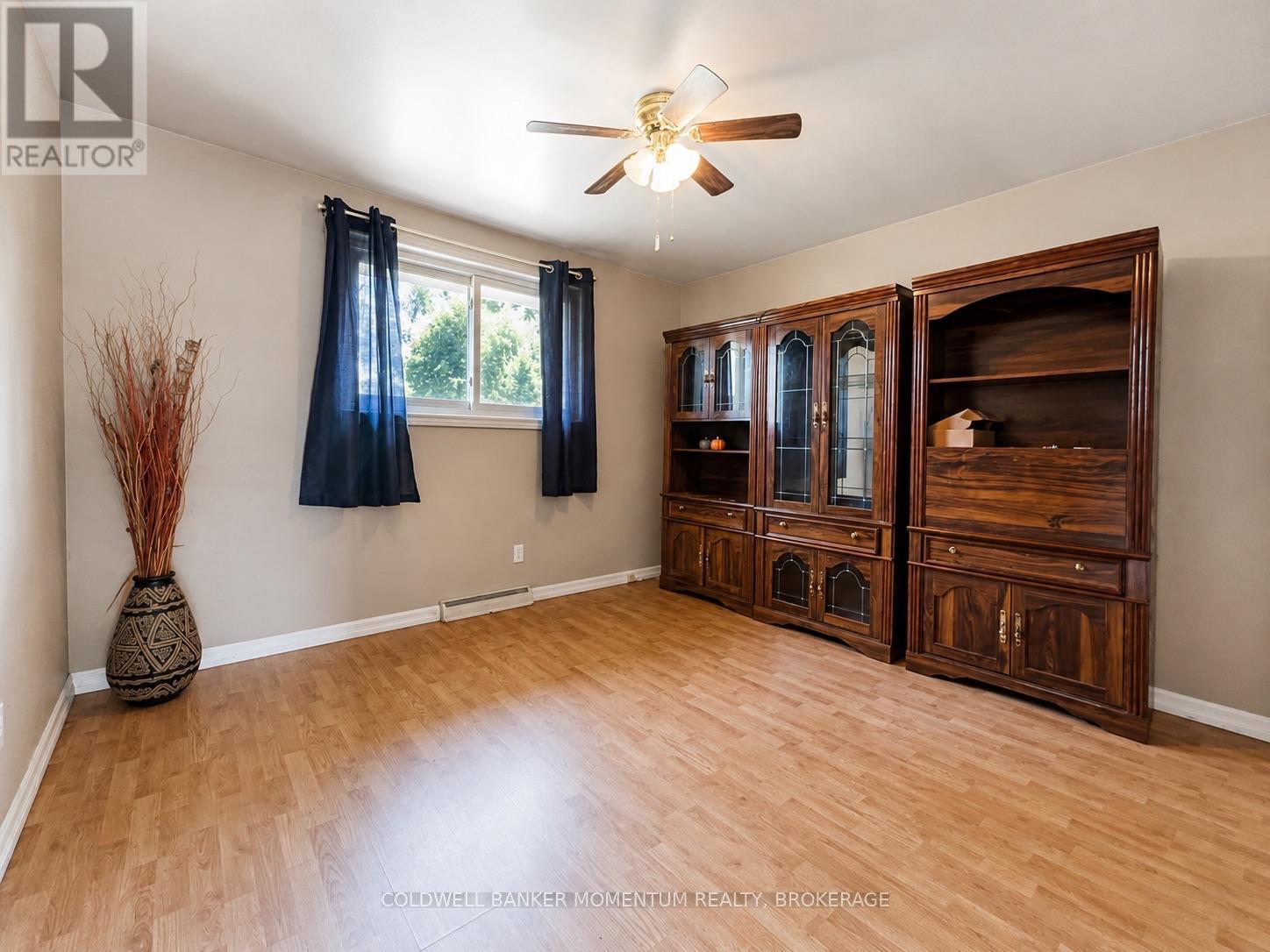 3364 Culp Road, Lincoln, Ontario  L0R 2E0 - Photo 18 - X13716644